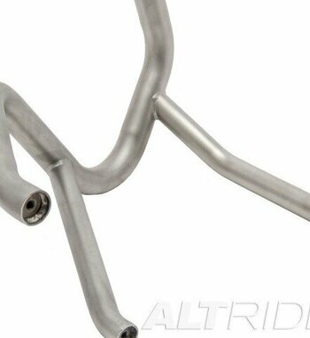 Barras de protección AltRider para BMW R 1200 GS LC