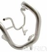 Barras de protección AltRider para BMW R 1200 GS LC