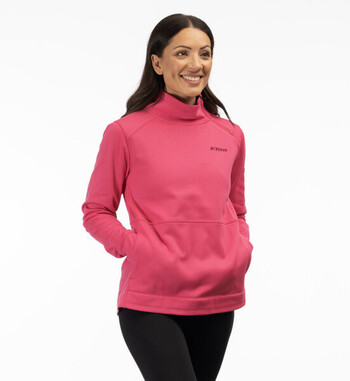 Sueter KLiM Solitude