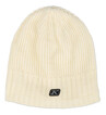 Gorro KLiM Essential