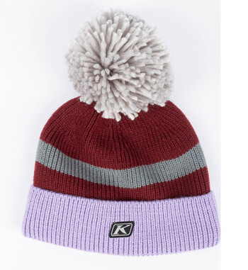 Gorro KLiM Powder