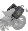 Soporte Kriega Overlander-s Os-Base para Ducati Desert X