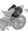 Soporte Kriega Overlander-s Os-Base para Ducati Desert X