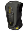Chaleco Airbag KLiM Ai-1