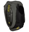 Chaleco Airbag KLiM Ai-1