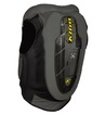 Chaleco Airbag KLiM Ai-1