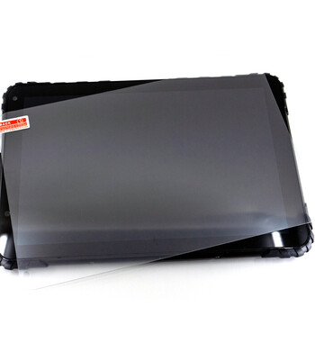 DMD T865 - Protector de Pantalla Antireflectante