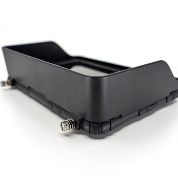 DMD T865 - Protector Protector Solar