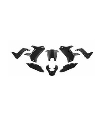 RTech Kit recambio T7 REVOLUTION