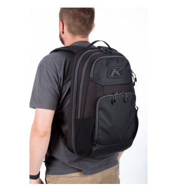 Mochila KLiM Drive 18 Pack