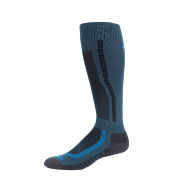Calcetines KLiM Aggressor Vented Sock