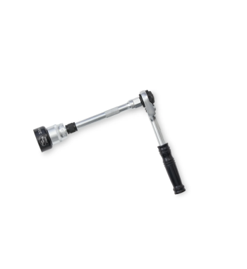 Kit Herramientas BMW Series Pro MotoHansa