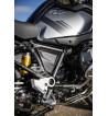 Protectores de Chasis X-Grip para BMW R1250GS