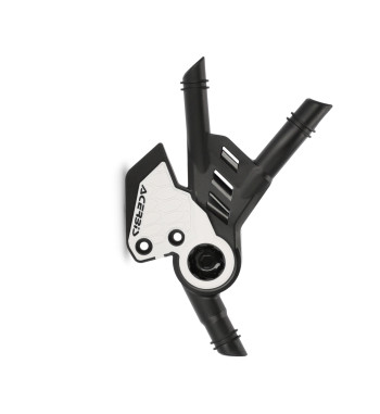 Protectores de Chasis X-Grip para BMW R1250GS