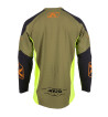 Jersey OffRoad KLiM XC Pro