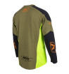 Jersey OffRoad KLiM XC Pro