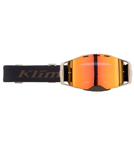 Gafas OffRoad KLiM Edge
