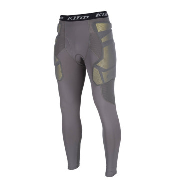 Pantalón KLiM Tactical