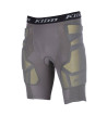 Pantalón KLiM Tactical Short