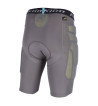 Pantalón KLiM Tactical Short