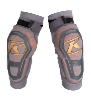 Rodillera KLiM Tactical