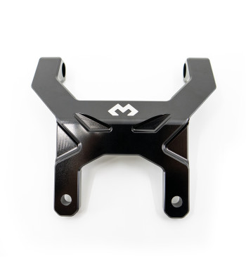 Refuerzo de Cuadro para Yamaha Tenere 700 (19-22)