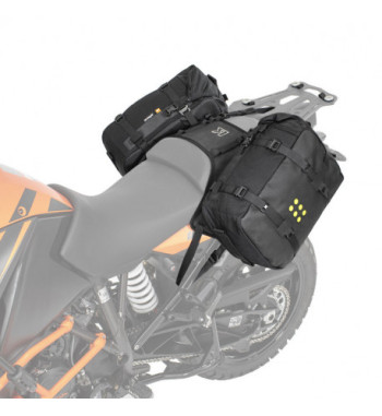 SOPORTE KRIEGA OVERLANDER-S OS-BASE KTM 1290