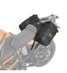 SOPORTE KRIEGA OVERLANDER-S OS-BASE KTM 1290