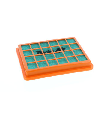 Filtro de aire completo Twin Air para KTM 790/890 Adventure R