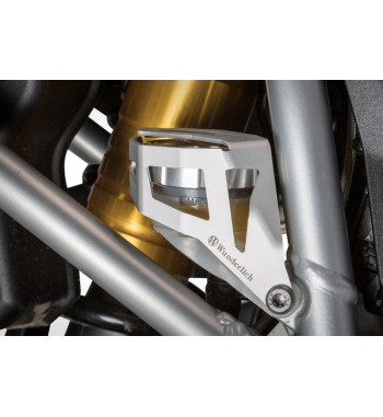 Protector de depósito de freno tarsero BMW 1250/1200