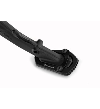 Ampliación pata de cabra para BMW 1300