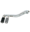Palanca de cambio ajustable y abatible CLEVER LEVER BMW 800/700/650