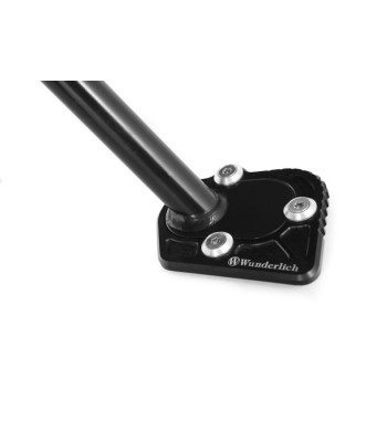 Ampliación pata de cabra para BMW 1250/1200