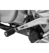 Palanca cambio de marchas CLEVER LEVER BMW 900/850