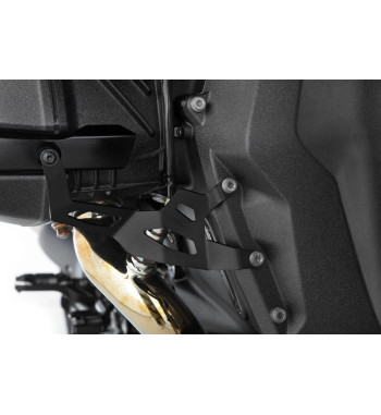 Protección de sondas lambda para BMW 1300