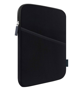 Funda para Tablet Impermeable