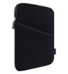 Funda para Tablet Impermeable