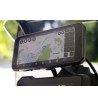 DMD T665 - Movil rugerizado Android, GPS