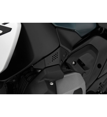 Protector del sensor del acelerador R 1300 GS
