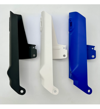 Kit de guardabarros alto Camel Adv para Aprilia Tuareg 660