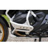 Barras de defensa para BMW R1300GS