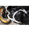 Barras de defensa para BMW R1300GS