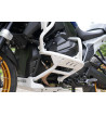 Barras de defensa para BMW R1300GS