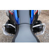 Barras de defensa para BMW R1300GS
