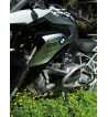 Barras de defensa AltRider para BMW R1200GS LC