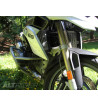 Barras de defensa AltRider para BMW R1200GS LC