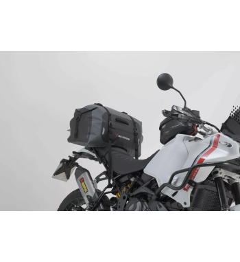 Bolsa trasera SW-Motech Drybag 350
