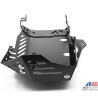 Cubrecarter AltRider para Yamaha XTZ1200 Super Tenere