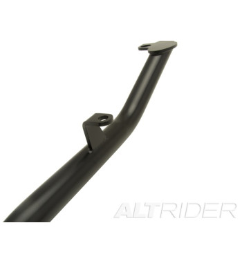 Barras de defensa AltRider para Triumph Tiger Explorer 1200