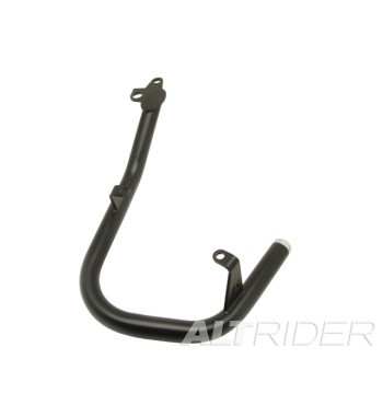 Barras de defensa AltRider para Triumph Tiger Explorer 1200